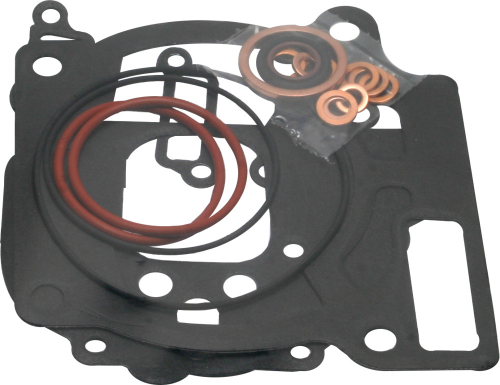 Cometic Gasket - Cometic Gasket Top End Gasket Kit - O-Ring - C3211