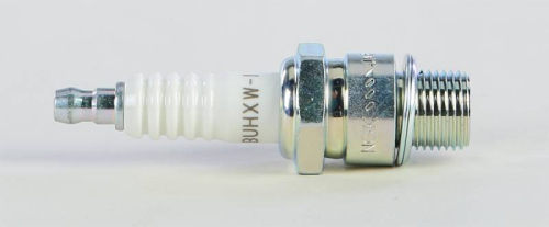 NGK - NGK Spark Plugs - BUHXW-1 - 5526