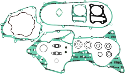 Athena - Athena Complete Gasket Kit - P400210850211