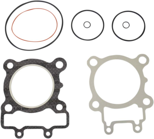 Athena - Athena Top End Gasket Kit - P400250600017