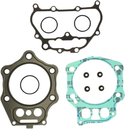 Athena - Athena Top End Gasket Kit - P400210600198