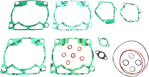 Athena - Athena Top End Gasket Kit - P400270600220/1