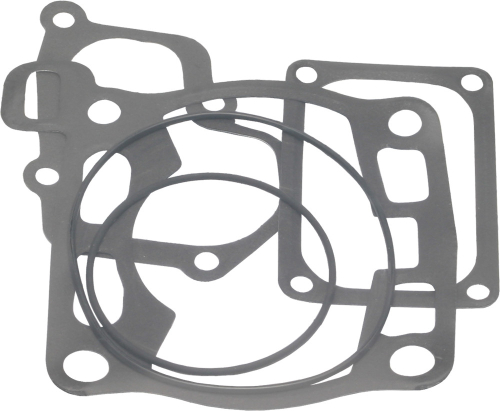 Cometic Gasket - Cometic Gasket Top End Gasket Kit - O-Ring - C7508