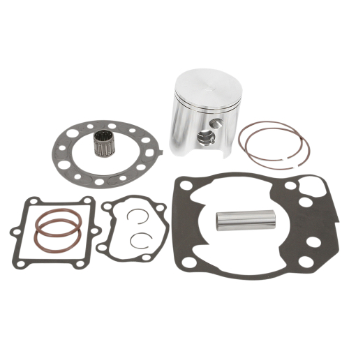 Wiseco - Wiseco Top End Kit - 1.10mm Oversize to 67.50mm - PK1170
