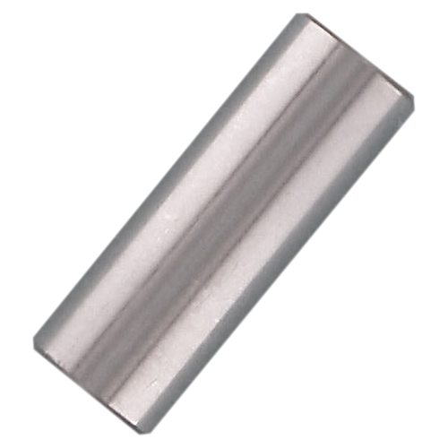 Wiseco - Wiseco Wrist Pin - S686