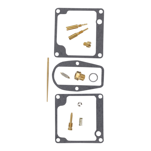 K&L Supply - K&L Supply Carburetor Repair Kit - 18-2451