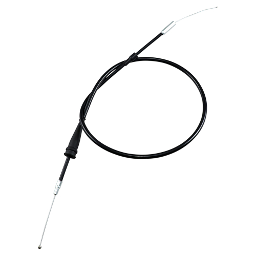 Motion Pro - Motion Pro Twist Throttle Replacement Cable - Turbo Style - 01-0250