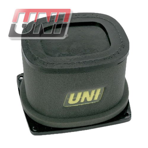 Uni - Uni Air Filter - NU-2466