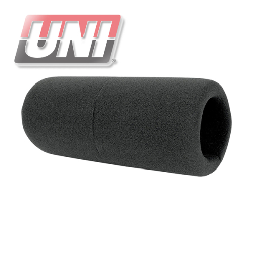 Uni - Uni Air Filter - NU-2322