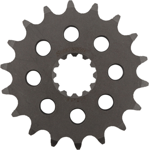 Supersprox - Supersprox Front Sprocket - 18T - CST-517-18-2