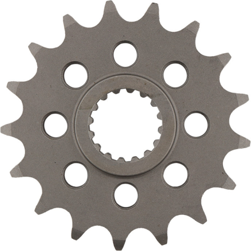 Supersprox - Supersprox Front Sprocket - 14T - CST-1423-17-2