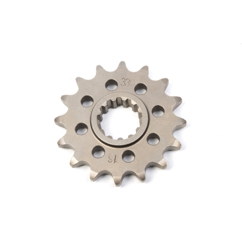 Supersprox - Supersprox Front Sprocket - 16T - CST-339-16-2
