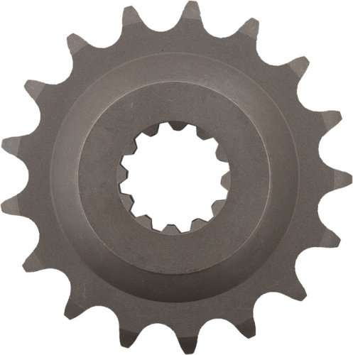 Supersprox - Supersprox Front Sprocket - 17T - CST-517-17-2