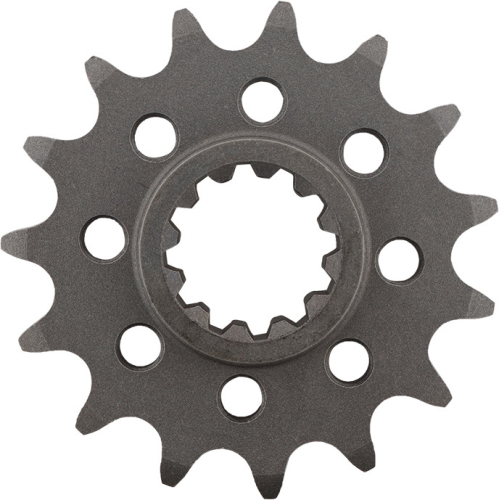 Supersprox - Supersprox Front Sprocket - 15T - CST-1295-15-2