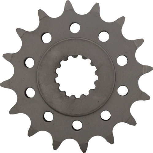 Supersprox - Supersprox Front Sprocket - 16T - CST-584-16-2