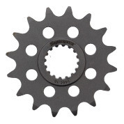Supersprox - Supersprox Front Sprocket - 16T - CST-1444-16-2