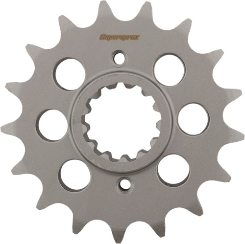Supersprox - Supersprox Front Sprocket - 17T - CST-339-17-2