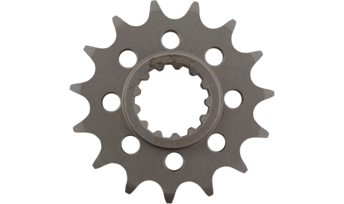 Supersprox - Supersprox Front Sprocket - 15T - CST-1269-15-2