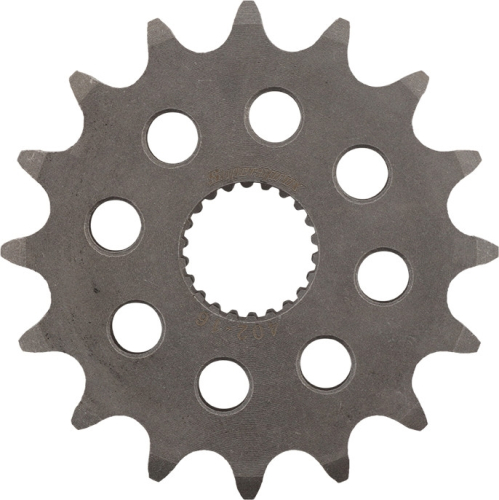 Supersprox - Supersprox Front Sprocket - 16T - CST-402-16-2