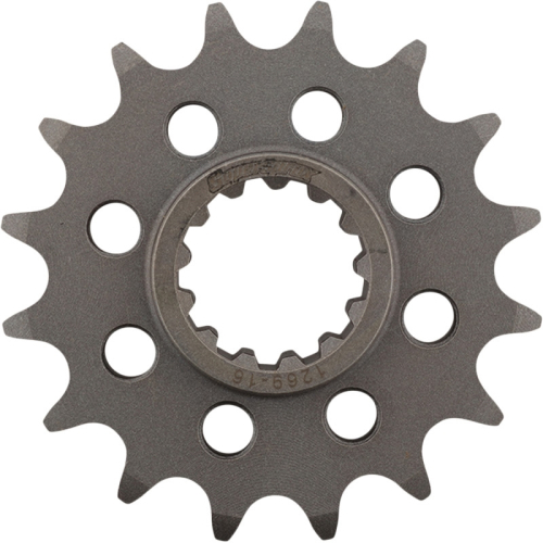 Supersprox - Supersprox Front Sprocket - 16T - CST-1269-16-2