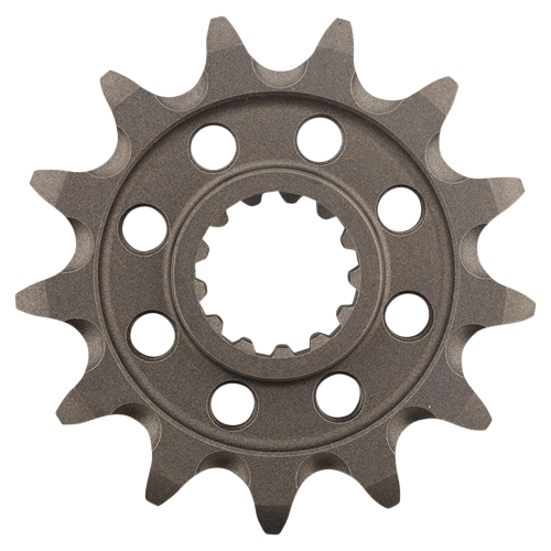 Supersprox - Supersprox Front Sprocket - 13T - CST-1442-13-1