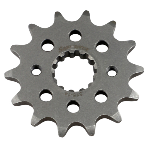 Supersprox - Supersprox Front Sprocket - 14T - CST-516-14-2
