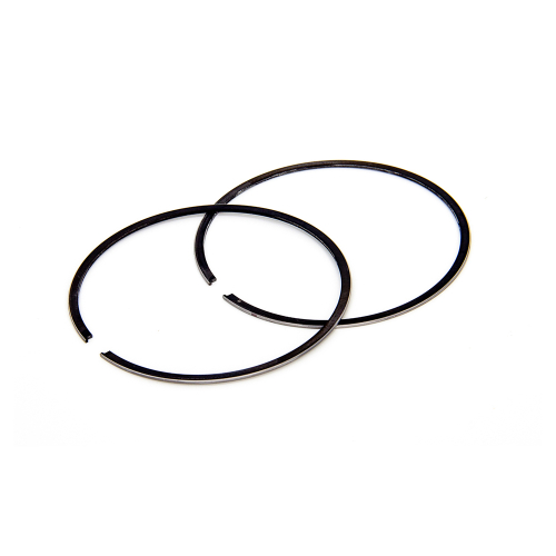 Namura Technologies - Namura Technologies Piston Ring Set - 71.94mm to 71.96mm Bore - NX-70034R