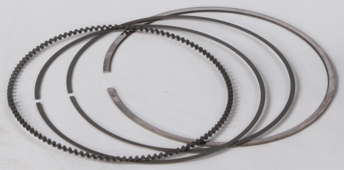 Namura Technologies - Namura Technologies Piston Ring Set - 95.95mm - 95.97mm - NX-20045R