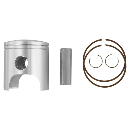 Wiseco - Wiseco Piston Kit - Standard Bore 71.88mm - 2361M07200