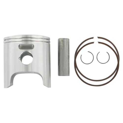 Wiseco - Wiseco Piston Kit - Standard Bore 69.90mm - 2286M07000