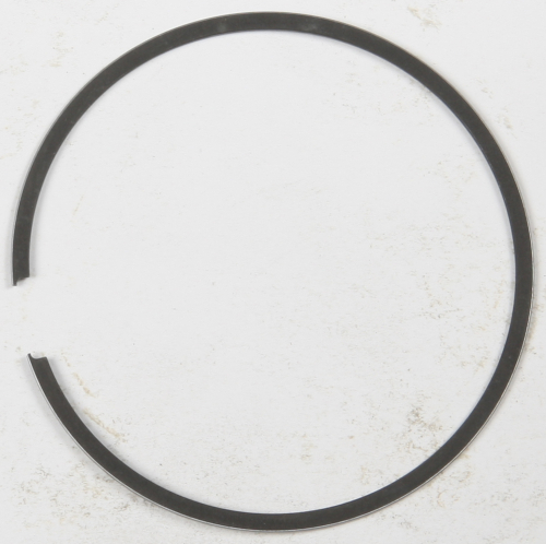 Namura Technologies - Namura Technologies Piston Ring Set - 66.34mm - 66.36mm - NX-70050R