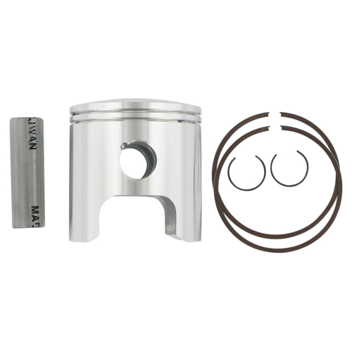 Wiseco - Wiseco Piston Kit - Standard Bore 67.90mm - 2332M06800
