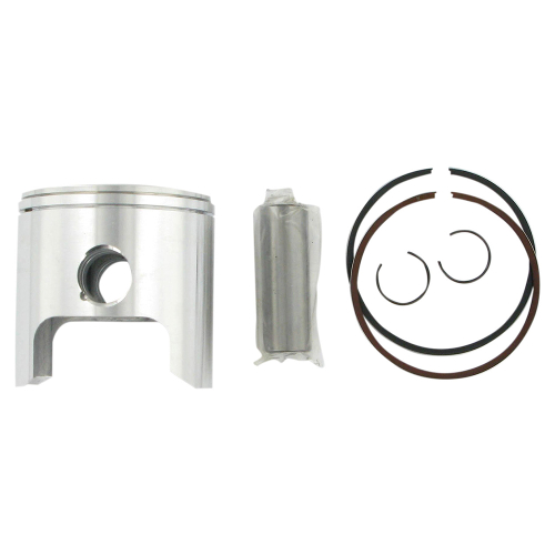 Wiseco - Wiseco Piston Kit - Standard Bore 77.90mm - 2379M07800