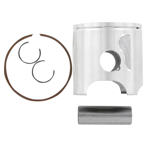 Wiseco - Wiseco Piston Kit - 1.00mm Oversize to 57.95mm - 589M05700