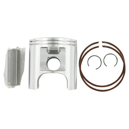 Wiseco - Wiseco Piston Kit - Standard Bore 72.90mm - 2335M07300