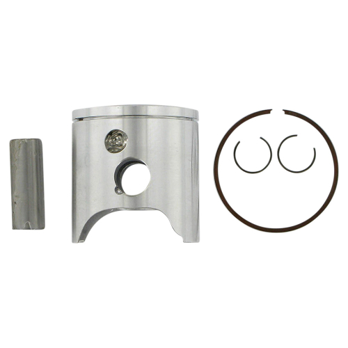 Wiseco - Wiseco Piston Kit - 1.50mm Oversize to 56.96mm - 641M05550