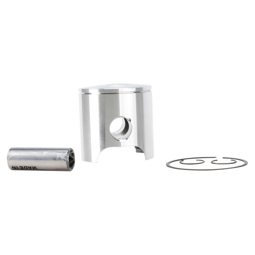 Wiseco - Wiseco Piston Kit - Standard Bore 68.40mm - 2282M06850