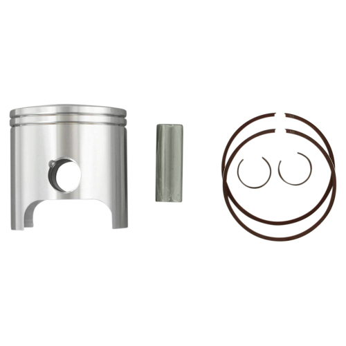 Wiseco - Wiseco Piston Kit - Standard Bore 68.12mm - 2362M06825