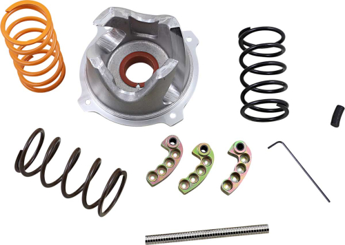 EPI - EPI Pro Series Clutch Kit - PRO503