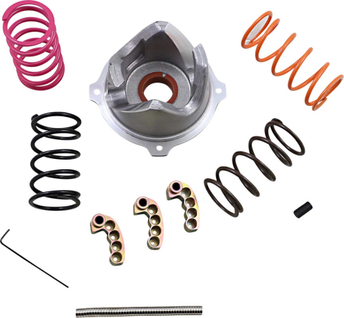 EPI - EPI Pro Series Clutch Kit - PRO504