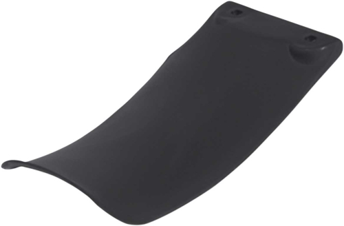 Polisport - Polisport Shock Flap - Black - 8907000001
