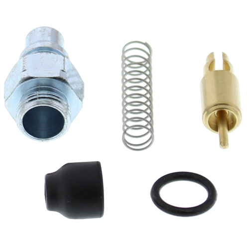 All Balls - All Balls Racing Choke Plunger Kit - 46-1050