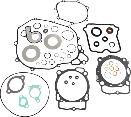Athena - Athena Complete Gasket Kit - P400270900092