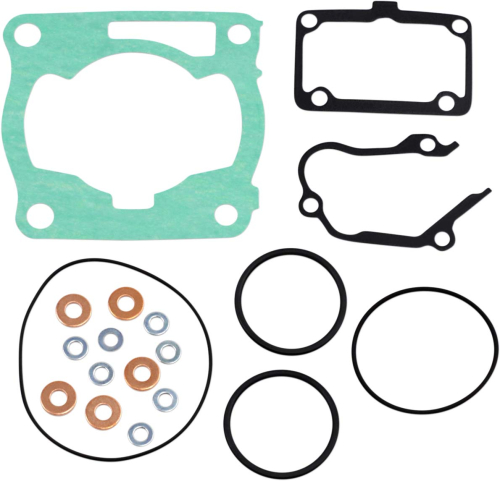 Athena - Athena Top End Gasket Kit - P400485600198