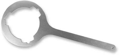 EPI - EPI Drive Clutch Holder for Polaris Models with Powerbloc Clutch - CCT901
