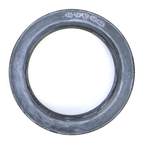 Vertex - Vertex Oil Seal Kit - 501314