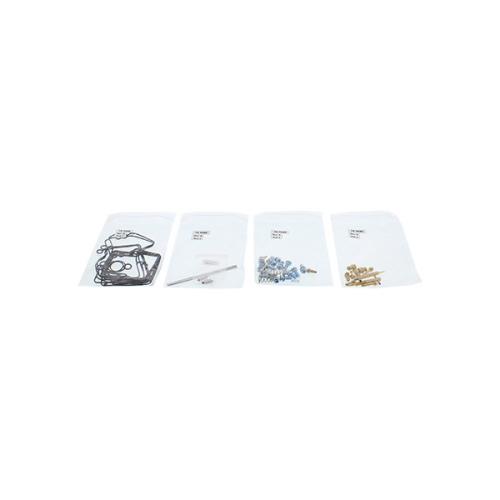 All Balls - All Balls Carburetor Rebuild Kit - 26-1842