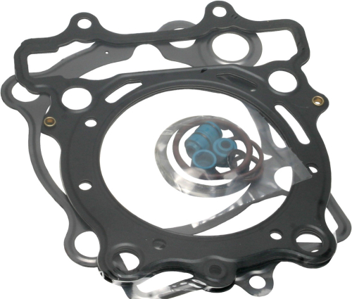 Cometic Gasket - Cometic Gasket EST Top End Gasket Kit - 80mm Bore - C3408-EST