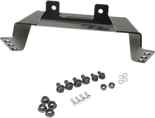 Warn - Warn Winch Mounting System - 90459
