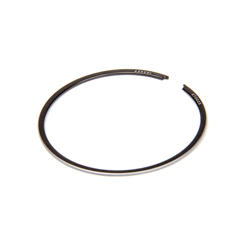 Namura Technologies - Namura Technologies Piston Ring Set - 43.46mm - 43.48mm - NX-70002R